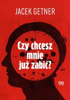 Nowości