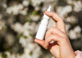 Czy krople do nosa mogą uzależniać?