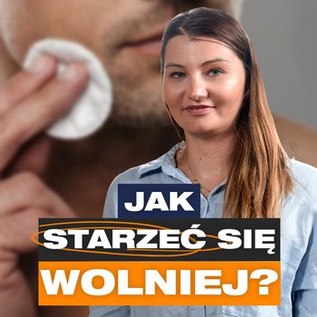 Czy łysienie jest naturalne? Zmarszczki to problem jelit? Jak dbać o skórę? Ewa Stachowska-Nadziak - Przygody Przedsiębiorców - podcast - Gorzycki Adrian, Kolanek Bartosz