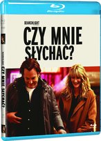 Czy mnie słychać?