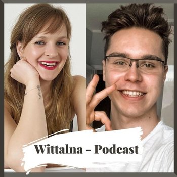 Czy siłownia zrobi z Ciebie zawodnika MMA? - Wittalna - podcast - Wittenbeck Kinga