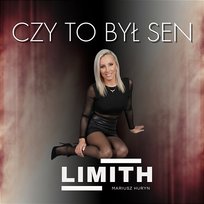 Czy to Był Sen LIMITH Mariusz Huryn