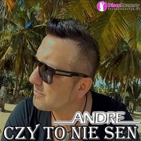 Czy to nie sen Andre