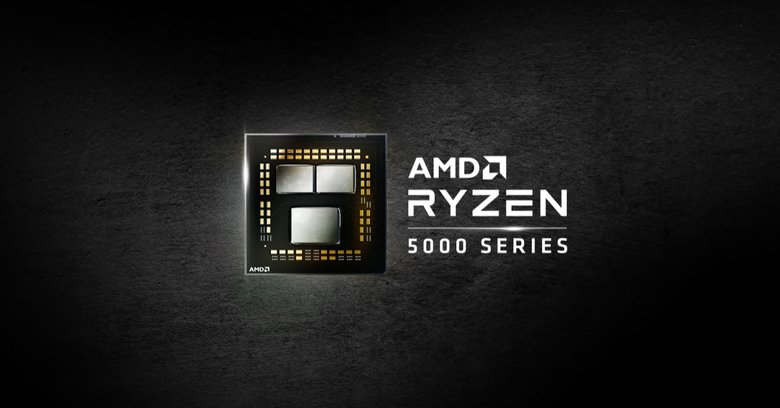 Czy warto wybrać AMD Ryzen? Wydajność oraz specyfikacja