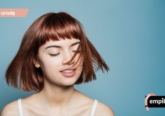 Czym jest równowaga PEH dla włosów?