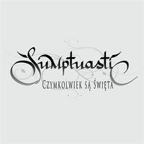 Czymkolwiek Sa Swieta Sumptuastic