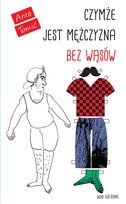 Nowości