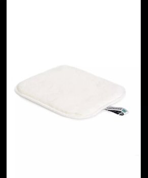 Czyścik mini biały Raypath - Raypath