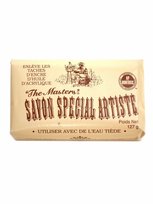 Czyścik Mydło Malarskie 125G The Masters