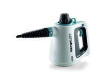 Czyścik parowy ARIETE Vapori Jet 4137 