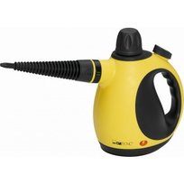 Czyścik parowy CLATRONIC DR 3653 Clatronic