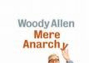 Woody Allen - nie tylko po polsku