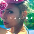 Czyste szumienie - Kalina