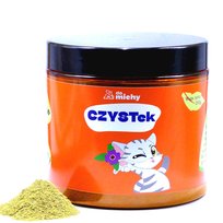 Czystek Dla Kota Sproszkowany 200G