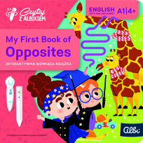 Ceny tylko w aplikacji