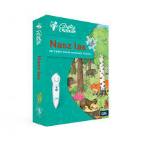 Zabawki w supercenach