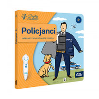 Zabawki w supercenach do -15%