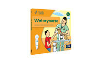 Zabawki w supercenach do -15%