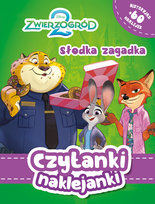 Nowości
