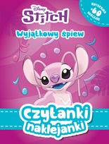 Nowości