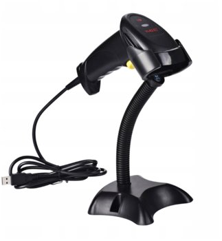 Czytnik 1D Z Podstawką Yhd-1100L+ - Symcode