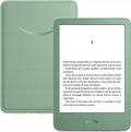 Czytnik Amazon Kindle 11 (2024) 16GB Zielony&nbsp;-&nbsp;Amazon