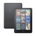 Czytnik Amazon Kindle Colorsoft Signature Edition 32 GB - Amazon
