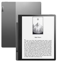 Czytnik e-book Lenovo Smart Paper 10,3