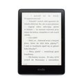 Czytnik e-booków AMAZON, Kindle Paperwhite 5, 8 GB czarny  - Amazon
