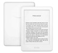Czytnik e-booków AMAZON Kindle Touch 10 Gen. - Amazon