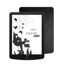 Czytnik E-booków inkBOOK Focus Plus 7,8