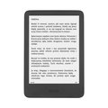 Czytnik e-booków Kindle 11, 16GB czarny, bez reklam - Kindle