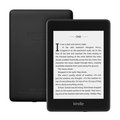 Czytnik e-booków Kindle Paperwhite 4 8Gb (Bez Reklam) Czarny - Amazon