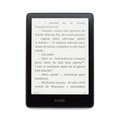 Czytnik e-booków Kindle Paperwhite 5 16GB, 6,8'', czarny, bez reklam - Kindle