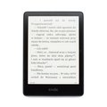 Czytnik e-booków Kindle Paperwhite 5, 32 GB, czarny, bez reklam - Amazon