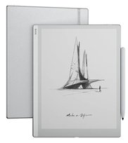 Czytnik e-booków ONYX Boox Go 10,3