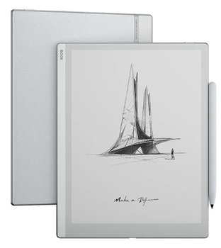 Czytnik e-booków ONYX Boox Go 10,3 - Onyx