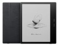 Czytnik e-booków Onyx Boox Go 7, Czarny&nbsp;-&nbsp;Onyx