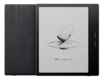 Czytnik e-booków Onyx Boox Go 7, Czarny