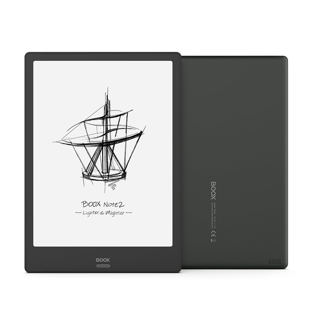 czytnik-e-book-w-onyx-boox-note-2-10-3-onyx-boox-sklep-empik-com