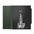 Czytnik e-booków Onyx Boox Note Air 2 Plus - Onyx