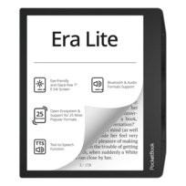 Czytnik e-booków POCKETBOOK Era Lite 16GB