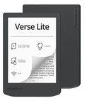 Czytnik e-booków POCKETBOOK Verse Lite - PocketBook