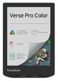 Czytnik e-booków POCKETBOOK Verse Pro Color - PocketBook