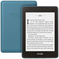 Czytnik ebooków AMAZON Kindle Paperwhite 4 - Amazon