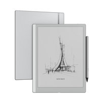 Czytnik ebooków Onyx Boox Go 10.3 Gen II
