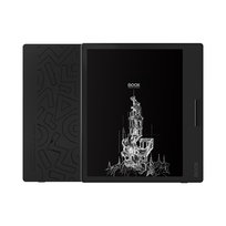 Czytnik ebooków Onyx Boox Page
