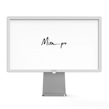 Czytnik ekran Onyx Boox Mira Pro monitor eink - Onyx