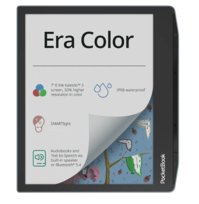 Czytnik Era Color PB 700 32 GB, Stormy Sea