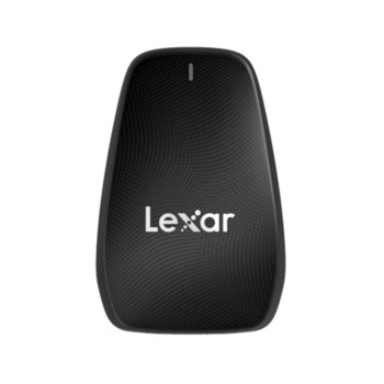Czytnik kart LEXAR Cardreader CFexpress Type B USB 3.2 Gen 2x2 Reader - Lexar